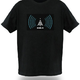 Image for article titled The A.V. Club's Third Annual Surprisingly Specific Holiday Gift Guide